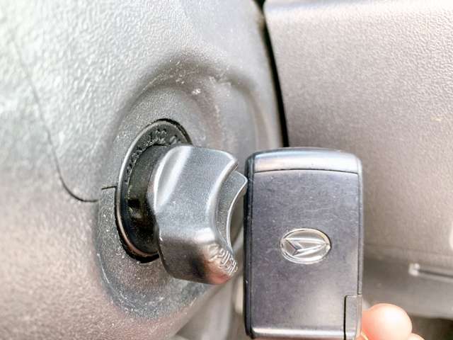 ダイハツ タント ６６０ カスタム Ｘ H25年 (九州・沖縄) 99