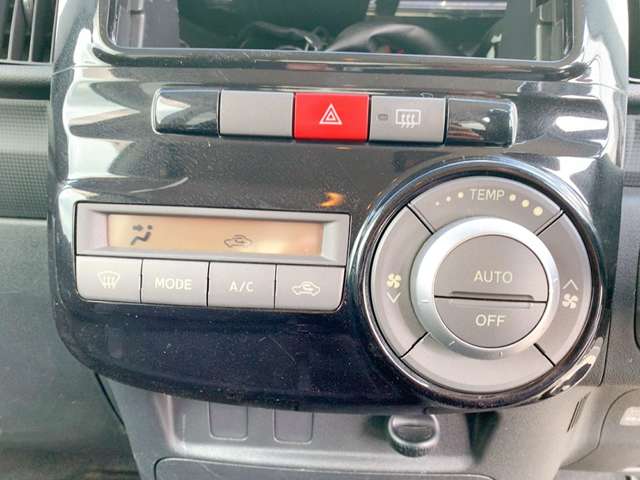 ダイハツ タント ６６０ カスタム Ｘ H25年 (九州・沖縄) 99