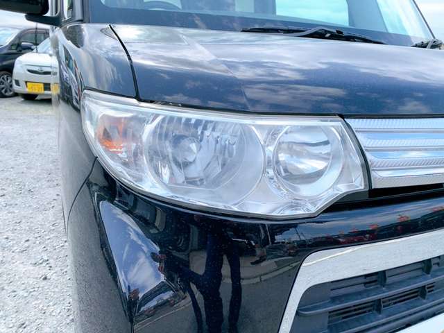 ダイハツ タント ６６０ カスタム Ｘ H25年 (九州・沖縄) 99