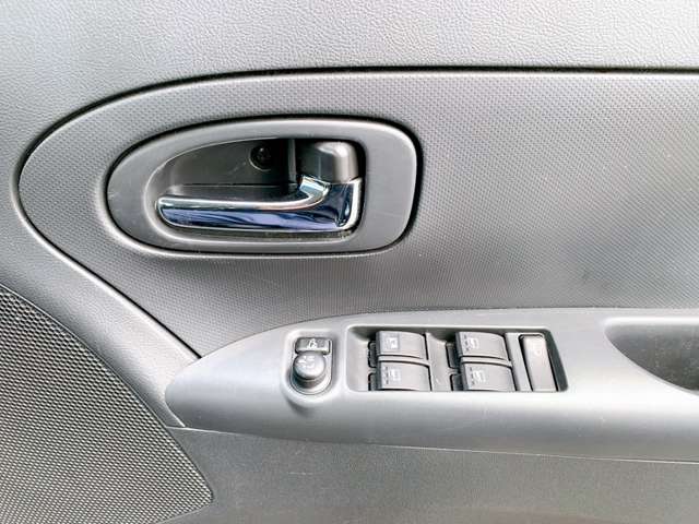 ダイハツ タント ６６０ カスタム Ｘ H25年 (九州・沖縄) 99