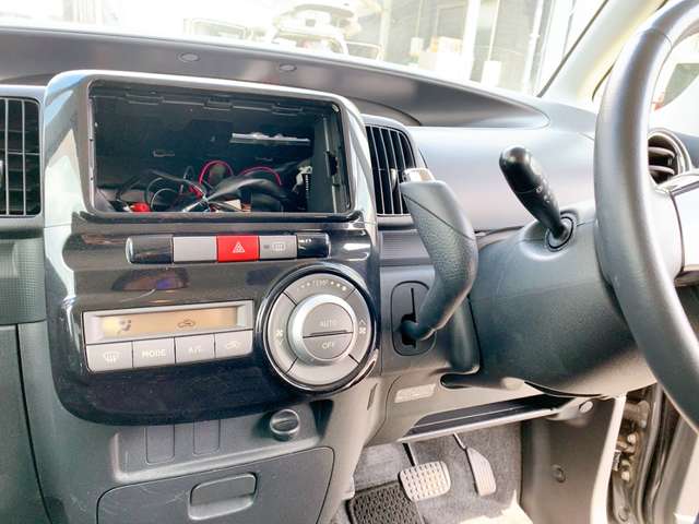 ダイハツ タント ６６０ カスタム Ｘ H25年 (九州・沖縄) 99