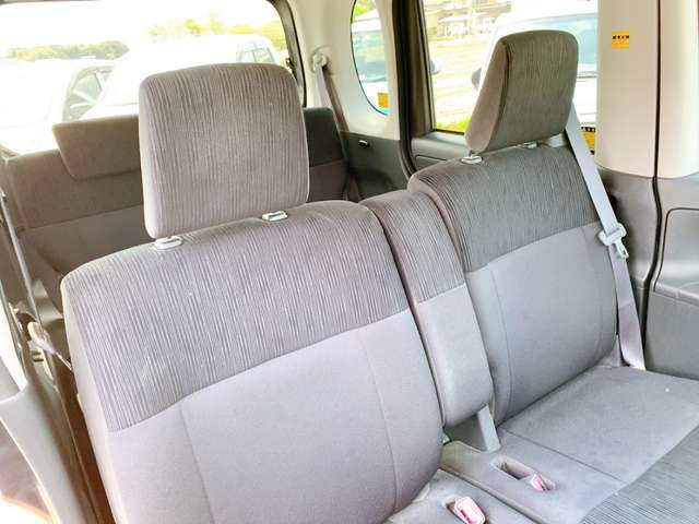 ダイハツ タント ６６０ カスタム Ｘ H25年 (九州・沖縄) 99