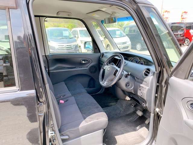 ダイハツ タント ６６０ カスタム Ｘ H25年 (九州・沖縄) 99