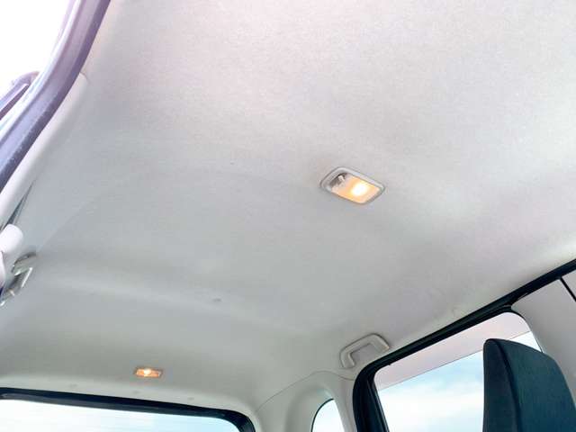 ダイハツ タント ６６０ カスタム Ｘ H25年 (九州・沖縄) 99