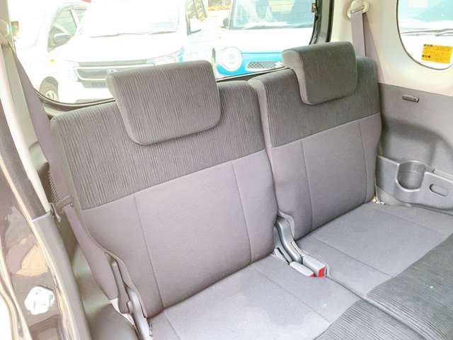 ダイハツ タント ６６０ カスタム Ｘ H25年 (九州・沖縄) 99