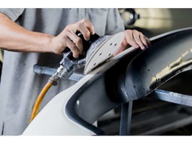 ダイハツ タント ６６０ カスタム Ｘ H25年 (九州・沖縄) 99