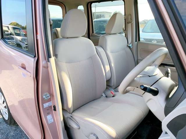 日産 デイズ　ルークス ６６０ Ｘ H27年 (九州・沖縄) 99