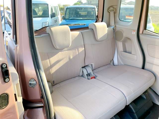 日産 デイズ　ルークス ６６０ Ｘ H27年 (九州・沖縄) 99