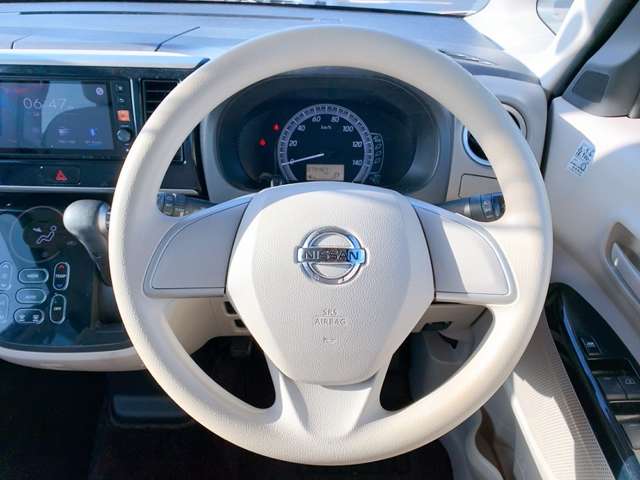 日産 デイズ　ルークス ６６０ Ｘ H27年 (九州・沖縄) 99