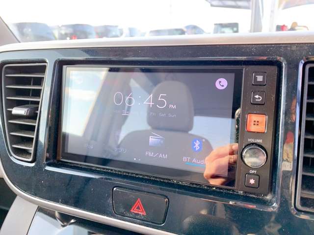 日産 デイズ　ルークス ６６０ Ｘ H27年 (九州・沖縄) 99