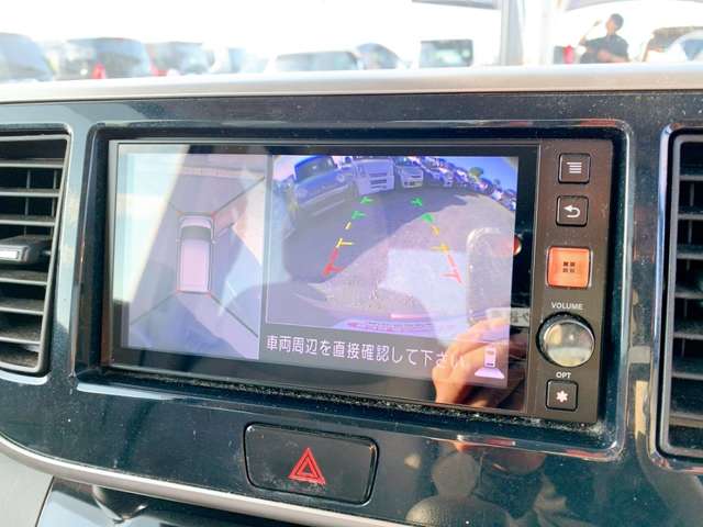 日産 デイズ　ルークス ６６０ Ｘ H27年 (九州・沖縄) 99