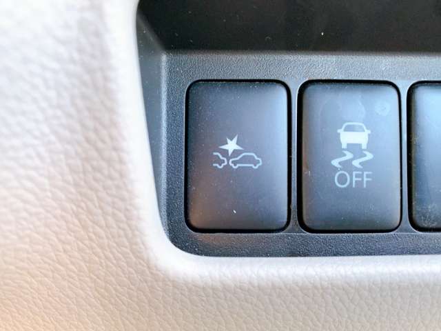 日産 デイズ　ルークス ６６０ Ｘ H27年 (九州・沖縄) 99