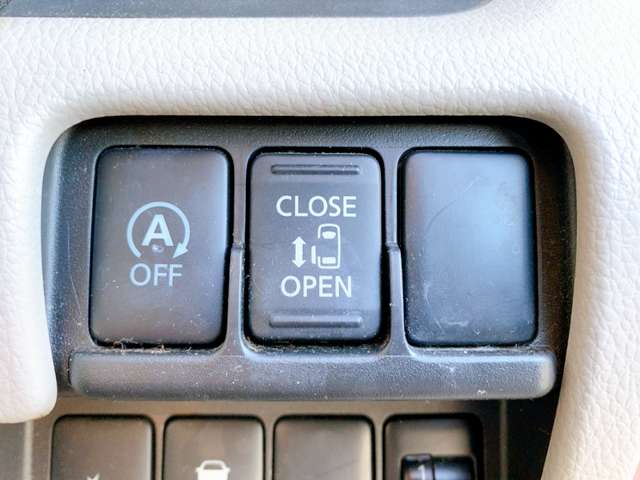 日産 デイズ　ルークス ６６０ Ｘ H27年 (九州・沖縄) 99