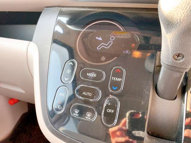 日産 デイズ　ルークス ６６０ Ｘ H27年 (九州・沖縄) 99