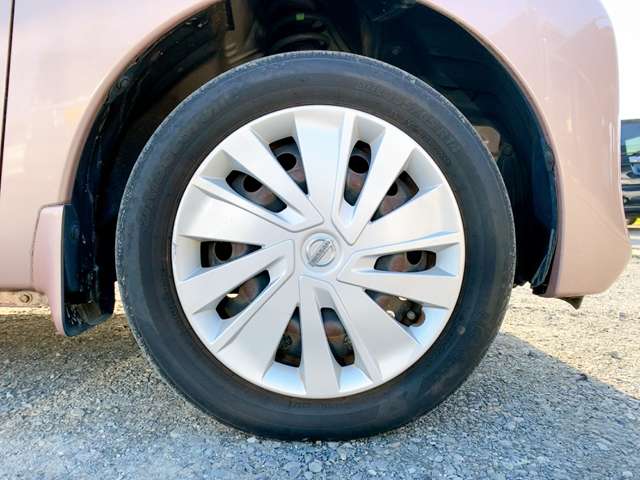 日産 デイズ　ルークス ６６０ Ｘ H27年 (九州・沖縄) 99