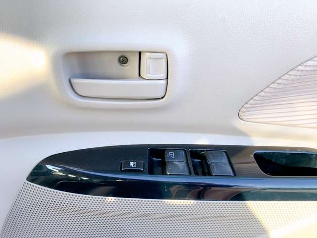 日産 デイズ　ルークス ６６０ Ｘ H27年 (九州・沖縄) 99