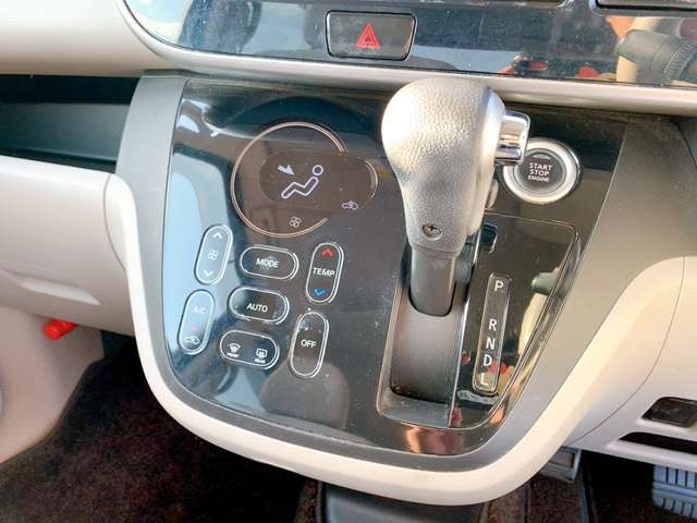 日産 デイズ　ルークス ６６０ Ｘ H27年 (九州・沖縄) 99