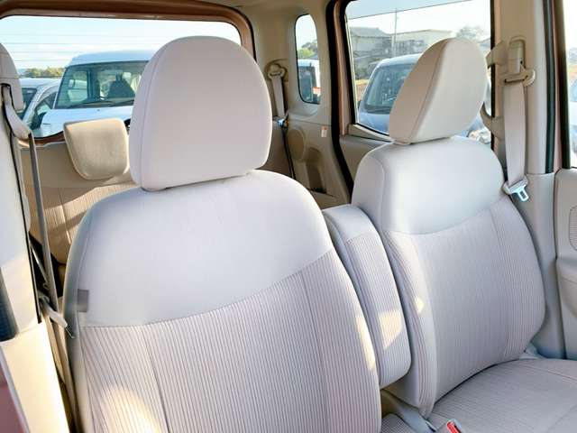 日産 デイズ　ルークス ６６０ Ｘ H27年 (九州・沖縄) 99