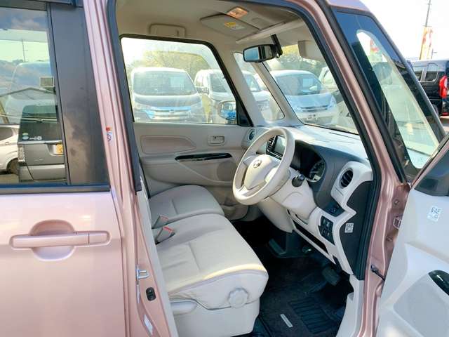 日産 デイズ　ルークス ６６０ Ｘ H27年 (九州・沖縄) 99