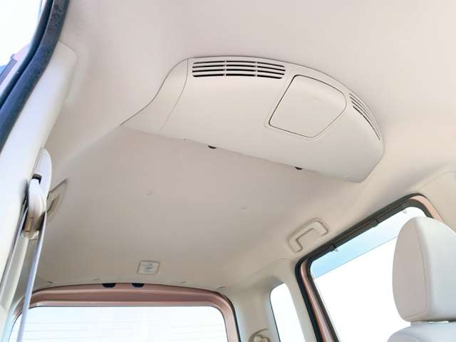 日産 デイズ　ルークス ６６０ Ｘ H27年 (九州・沖縄) 99