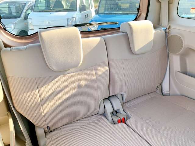 日産 デイズ　ルークス ６６０ Ｘ H27年 (九州・沖縄) 99