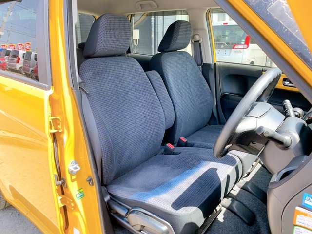 ホンダ Ｎ−ＯＮＥ ６６０ Ｇ Ｌパッケージ H28年 (九州・沖縄) 99