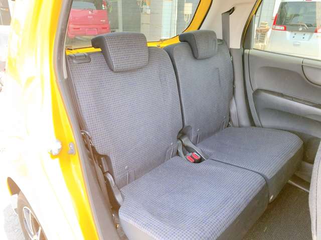 ホンダ Ｎ−ＯＮＥ ６６０ Ｇ Ｌパッケージ H28年 (九州・沖縄) 99