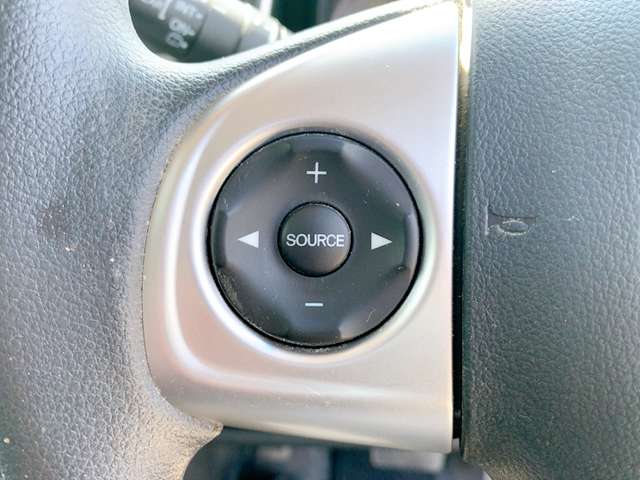 ホンダ Ｎ−ＯＮＥ ６６０ Ｇ Ｌパッケージ H28年 (九州・沖縄) 99