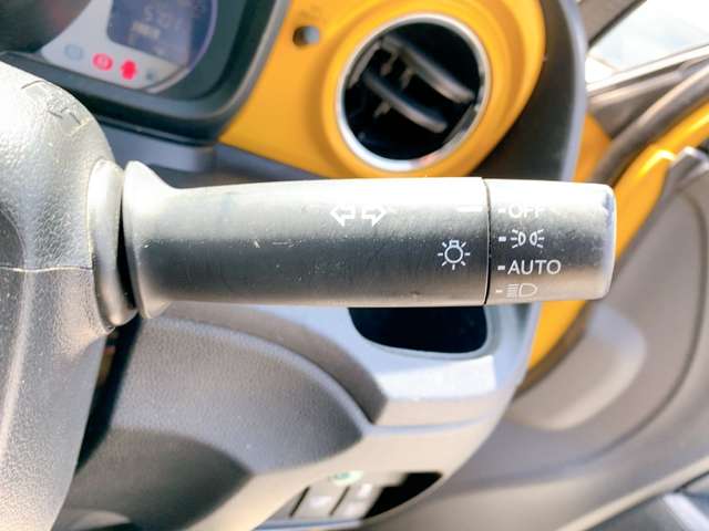 ホンダ Ｎ−ＯＮＥ ６６０ Ｇ Ｌパッケージ H28年 (九州・沖縄) 99