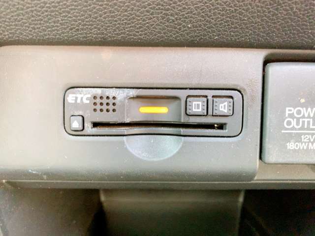 ホンダ Ｎ−ＯＮＥ ６６０ Ｇ Ｌパッケージ H28年 (九州・沖縄) 99