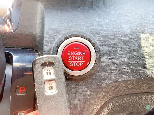 ホンダ Ｎ−ＯＮＥ ６６０ Ｇ Ｌパッケージ H28年 (九州・沖縄) 99