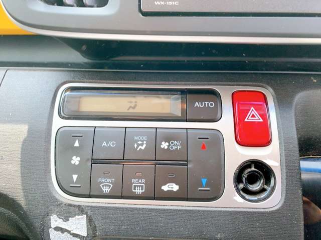 ホンダ Ｎ−ＯＮＥ ６６０ Ｇ Ｌパッケージ H28年 (九州・沖縄) 99