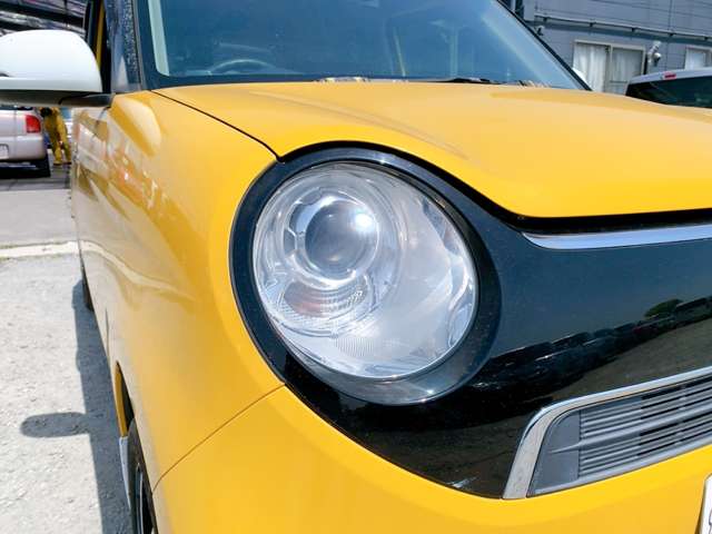 ホンダ Ｎ−ＯＮＥ ６６０ Ｇ Ｌパッケージ H28年 (九州・沖縄) 99