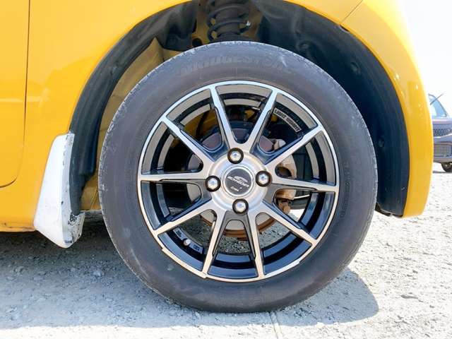 ホンダ Ｎ−ＯＮＥ ６６０ Ｇ Ｌパッケージ H28年 (九州・沖縄) 99