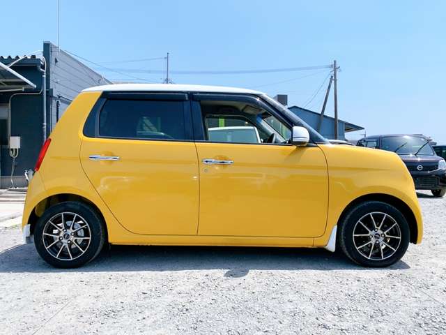 ホンダ Ｎ−ＯＮＥ ６６０ Ｇ Ｌパッケージ H28年 (九州・沖縄) 99