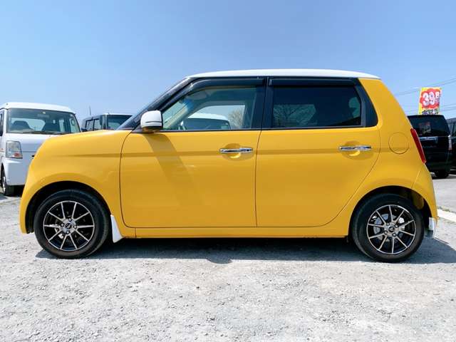 ホンダ Ｎ−ＯＮＥ ６６０ Ｇ Ｌパッケージ H28年 (九州・沖縄) 99