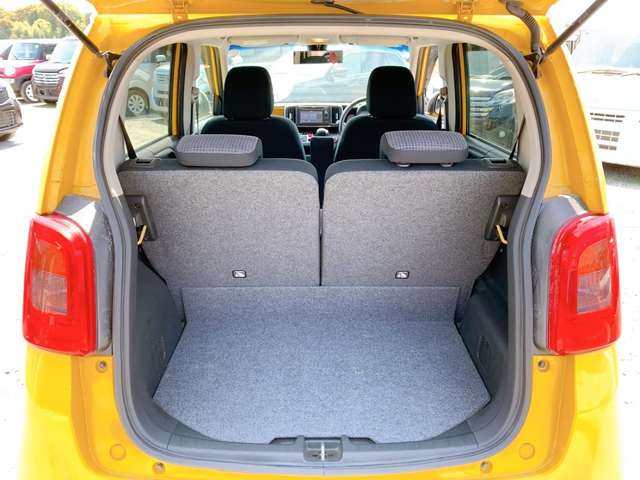 ホンダ Ｎ−ＯＮＥ ６６０ Ｇ Ｌパッケージ H28年 (九州・沖縄) 99