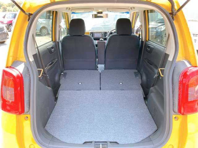 ホンダ Ｎ−ＯＮＥ ６６０ Ｇ Ｌパッケージ H28年 (九州・沖縄) 99