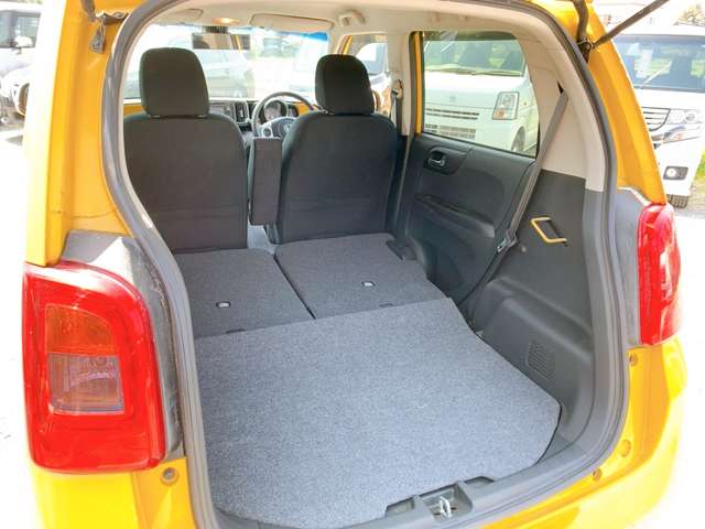 ホンダ Ｎ−ＯＮＥ ６６０ Ｇ Ｌパッケージ H28年 (九州・沖縄) 99