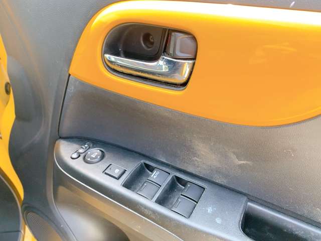 ホンダ Ｎ−ＯＮＥ ６６０ Ｇ Ｌパッケージ H28年 (九州・沖縄) 99