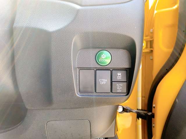 ホンダ Ｎ−ＯＮＥ ６６０ Ｇ Ｌパッケージ H28年 (九州・沖縄) 99