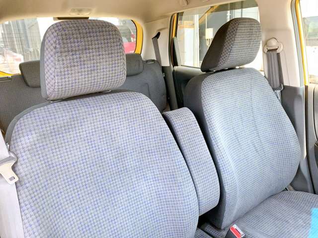 ホンダ Ｎ−ＯＮＥ ６６０ Ｇ Ｌパッケージ H28年 (九州・沖縄) 99