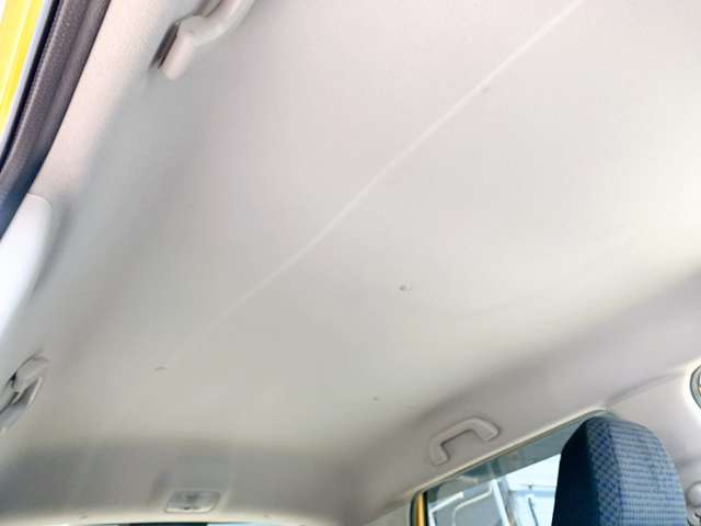 ホンダ Ｎ−ＯＮＥ ６６０ Ｇ Ｌパッケージ H28年 (九州・沖縄) 99