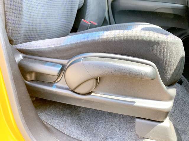 ホンダ Ｎ−ＯＮＥ ６６０ Ｇ Ｌパッケージ H28年 (九州・沖縄) 99