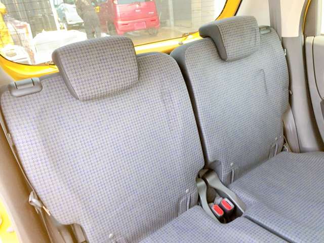 ホンダ Ｎ−ＯＮＥ ６６０ Ｇ Ｌパッケージ H28年 (九州・沖縄) 99