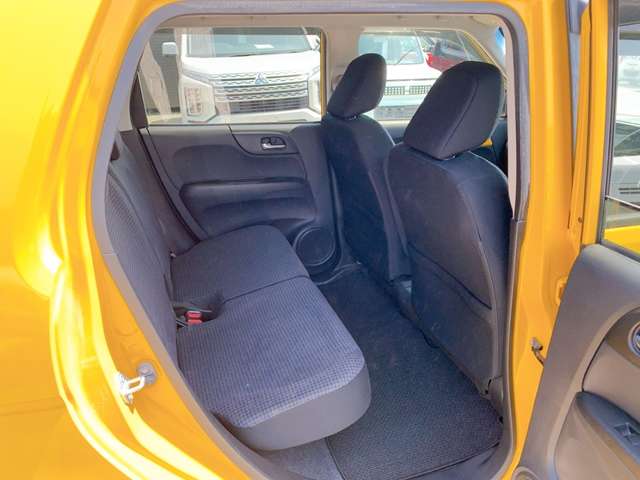 ホンダ Ｎ−ＯＮＥ ６６０ Ｇ Ｌパッケージ H28年 (九州・沖縄) 99