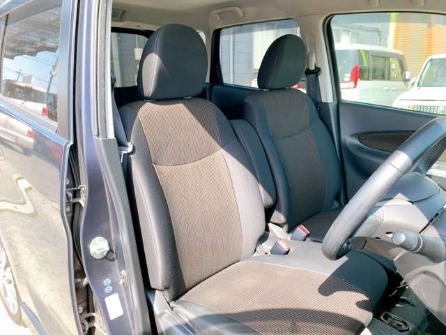 日産 デイズ ６６０ ハイウェイスターＧ H26年 (九州・沖縄) 99