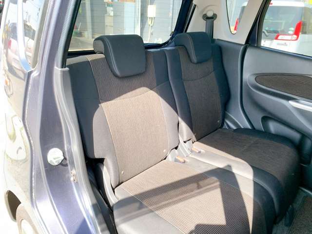 日産 デイズ ６６０ ハイウェイスターＧ H26年 (九州・沖縄) 99