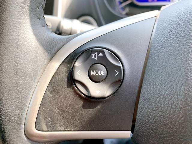 日産 デイズ ６６０ ハイウェイスターＧ H26年 (九州・沖縄) 99