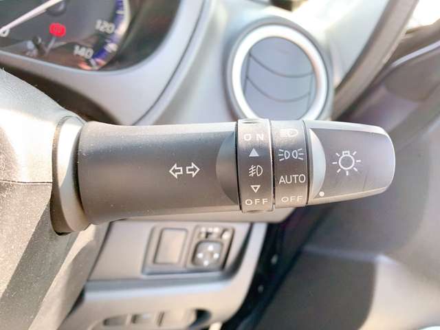 日産 デイズ ６６０ ハイウェイスターＧ H26年 (九州・沖縄) 99